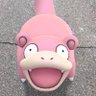 Profilbild von よってぃ🌻🍮🍄ヤドちゃん乗せる人