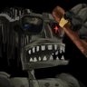 belvormatch's profile picture