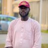 Фото профиля Abubakar Auwal