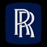 RollsRoyceMan 的头像