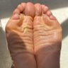 Фото профиля Mister_soles