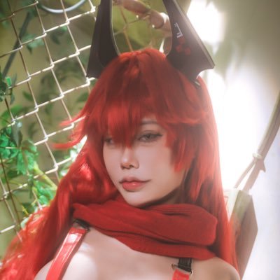 princess33tw's profile picture