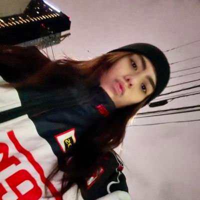 jace ౨ৎ's profile picture