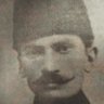FORVET's profile picture