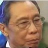 Profilbild von 听我的在来一针