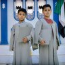 Фото профиля slah amerصلاح عامر
