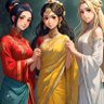 krutika 🇮🇳's profile picture