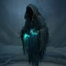 Edward Brock's profile picture
