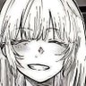 Profilbild von SG