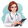 Dr Faiza khanm 的头像