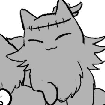 kuiaratameyo_45's profile picture