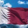عبدالله الدوسري profil fotoğrafı