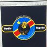 RTI. RadioTvIngeta. 的头像