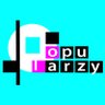 Stronnictwo Popularów profil fotoğrafı