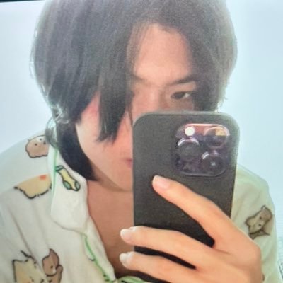 이공주's profile picture