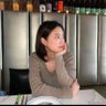 Lori_Crypto's profile picture