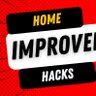 Home Improvement Podcast's profile picture