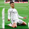 Profilbild von Jose A.