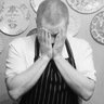 Profilbild von The Dining Room
