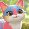 ありすん@天才 profil fotoğrafı