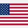 Profilbild von American 🇺🇸