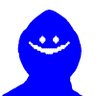 Diego De Landa's profile picture