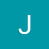 Фото профиля JZ S