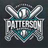 Patterson ⚾️ etc. 的头像