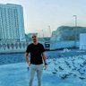 ahmed omara profil fotoğrafı