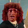 Profilbild von Pen