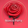 Rossie Dee's profile picture
