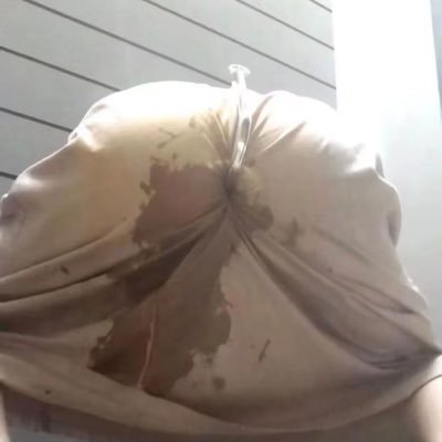 ZJNMGXZ's profile picture