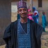 Фото профиля Ousmanou