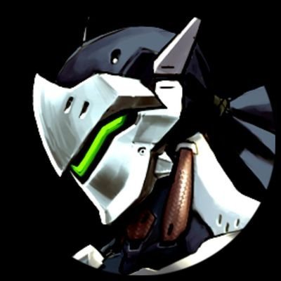 ツAbby's profile picture