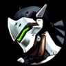 ツAbby's profile picture