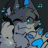 iyas_fox 的头像
