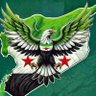 Profilbild von Hüseyin cevizci