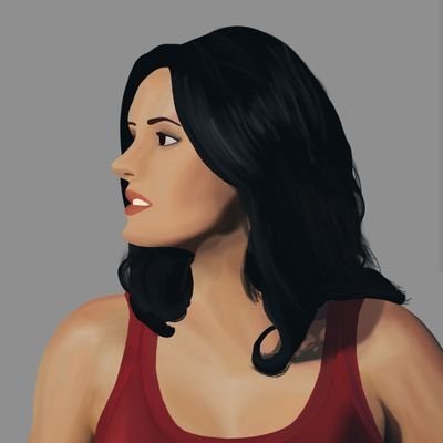 kissmetrytofixi's profile picture