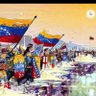 Yulay Acagua's profile picture