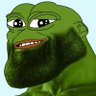 🇪🇺 🇺🇦🏳️‍🌈🇮🇱 notorious🇵🇱's profile picture
