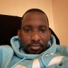 Profilbild von Jeremy Macharia