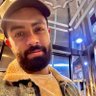 Hamdan Khan 的头像