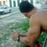 Zaerd Zaerd profil fotoğrafı