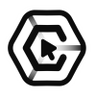 One Click's profile picture