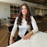 Leyla DEMİRBAŞ🇹🇷 的头像
