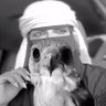 نسمه. 的头像