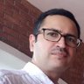 Manish Kumar Rai's profile picture