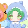 りんちゃ's profile picture