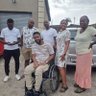 thulani kubheka ็ๅคดๅ