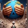 78tufan profil fotoğrafı